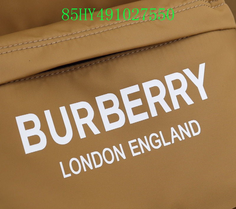 VBS Fashion -BBR Bags - 624