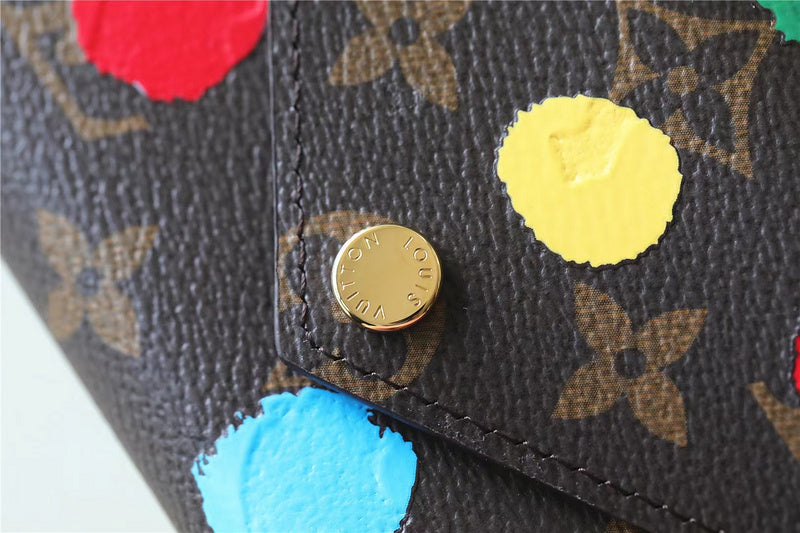nmb Fashion bags - 8778