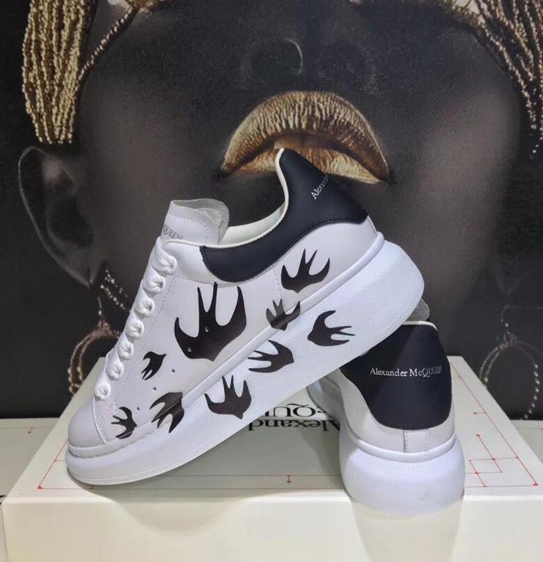 Dragons Bags Bags - AQ Men SHoes - 444
