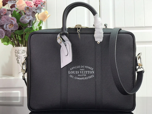 Fashion Vbs bags - 3315