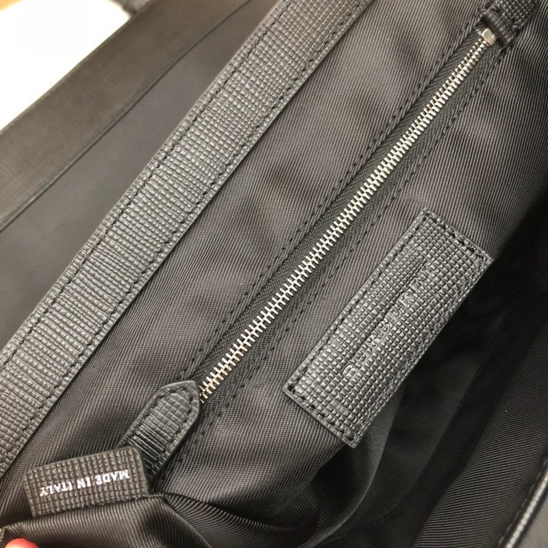 VBS Fashion -BBR Bags - 1273