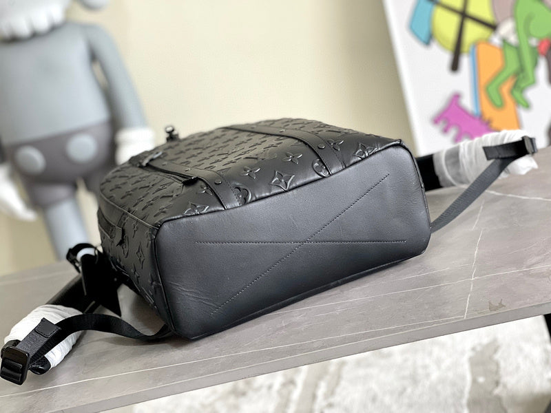 PHALO - VBS Bags - 669