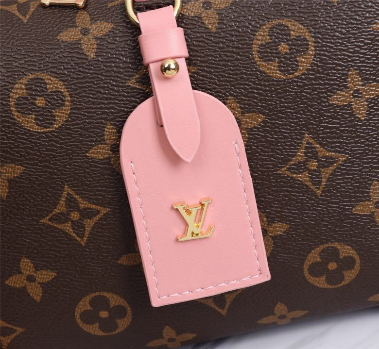 Fashion Vbs bags - 3706