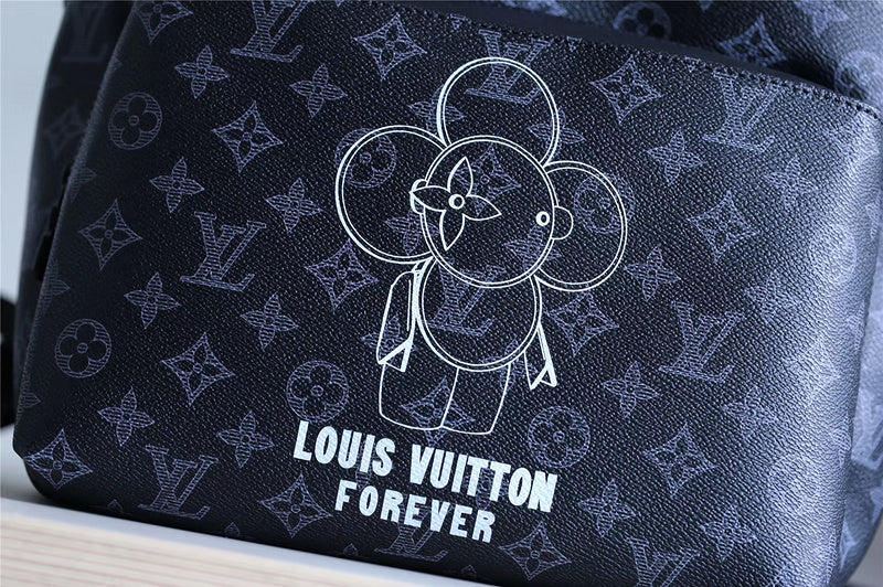 VBS Fashion bags - 9777