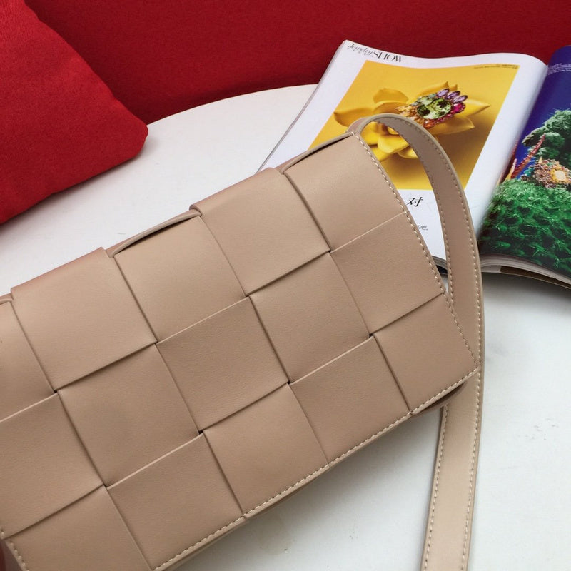 VBS Fashion -BBR Bags - 916