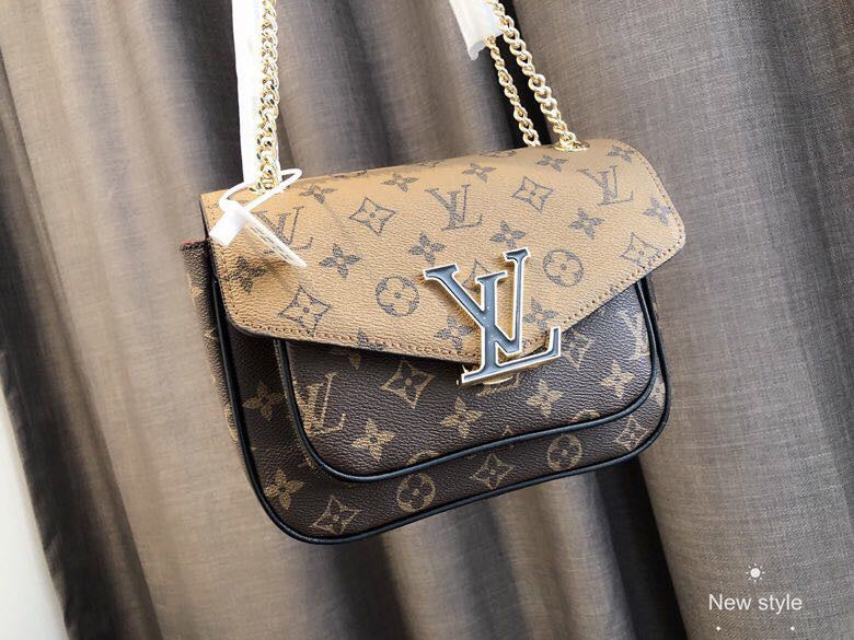 Fashion Vbs bags - 3661