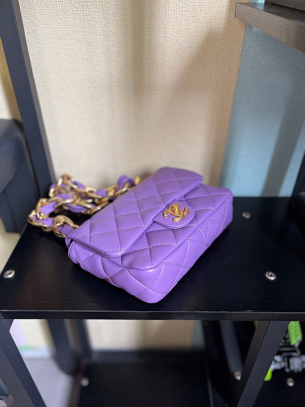 Dragons Bags Bags - Bags - 3089