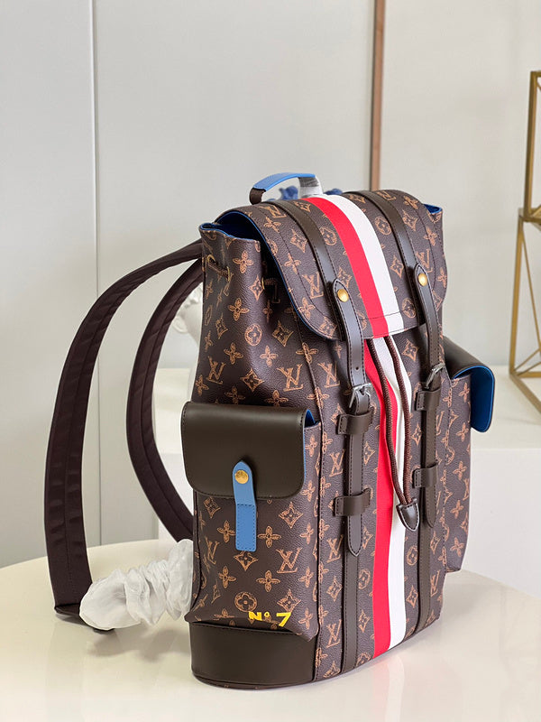Fashion Vbs bags - 2967