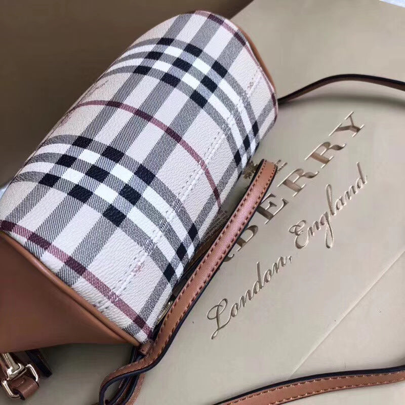 VBS Fashion -BBR Bags - 1090