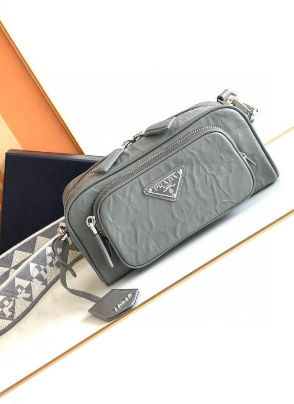 Dragons Bags Bags

 - PD Bags - 078