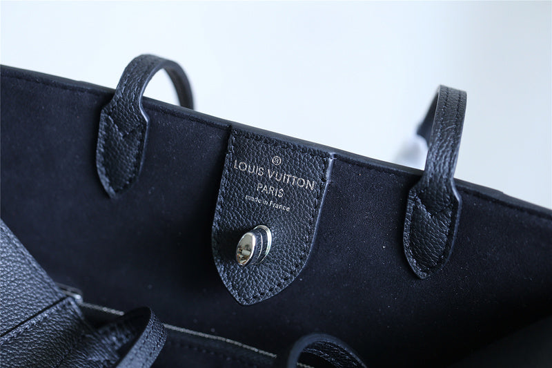 nmb Fashion bags - 8248