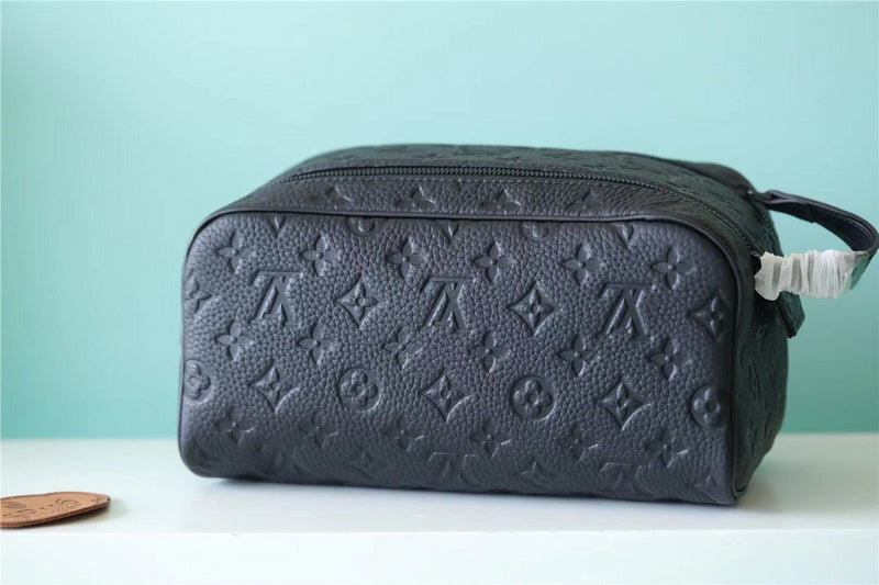 VBS Fashion bags - 10661