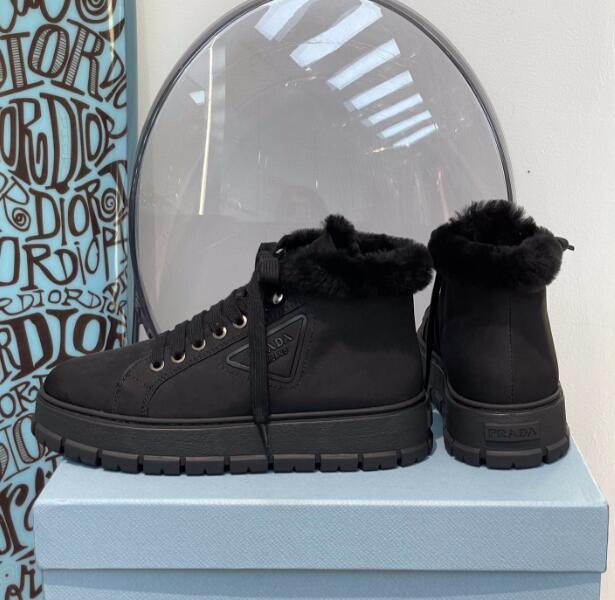 Dragon Bags Bags - VBS Women Shoes - 322