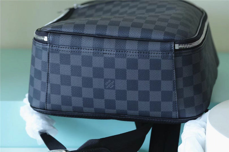 nmb Fashion bags - 9608