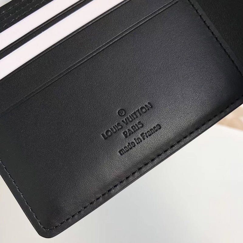 nmb Fashion bags - 17687