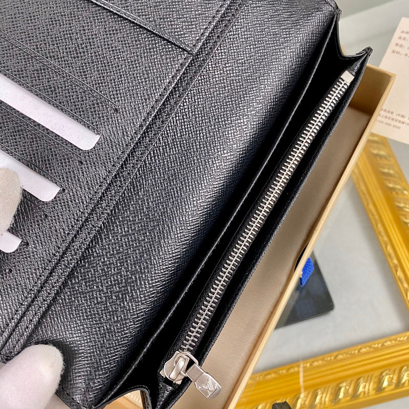 nmb Fashion Bags - 16813