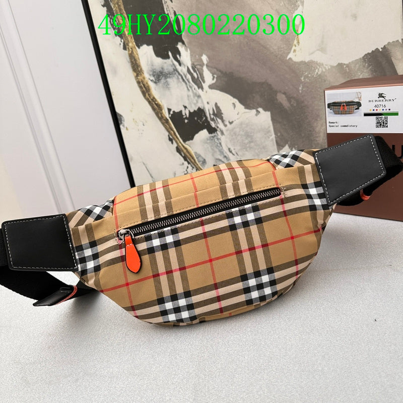 VBS Fashion -BBR Bags - 183