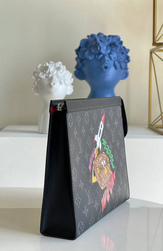 Fashion Vbs bags - 3016