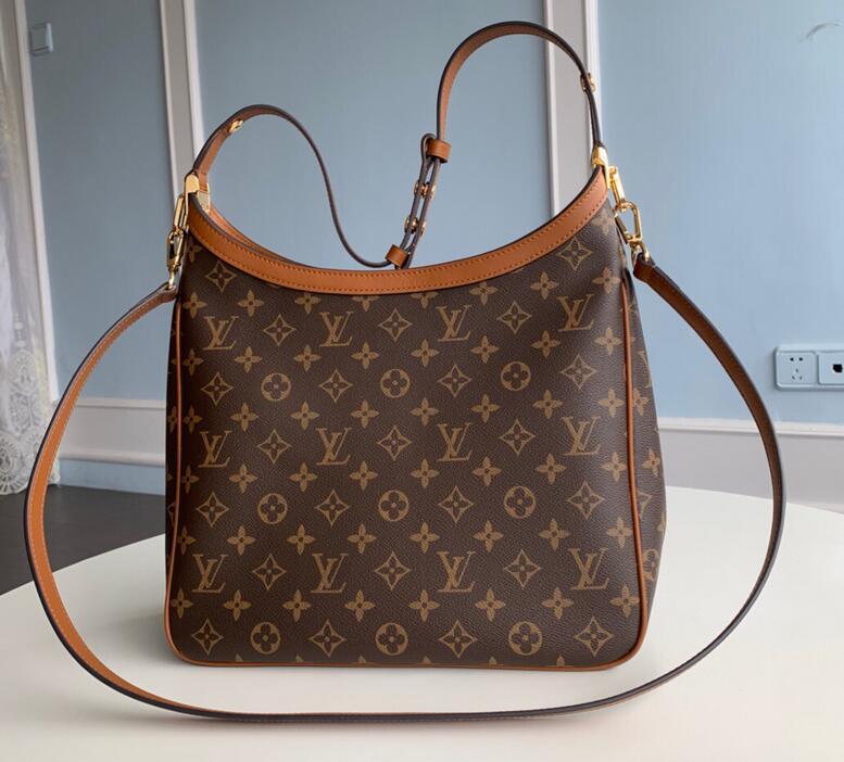 Dragons Bags Bags - LOV Bags - 3146