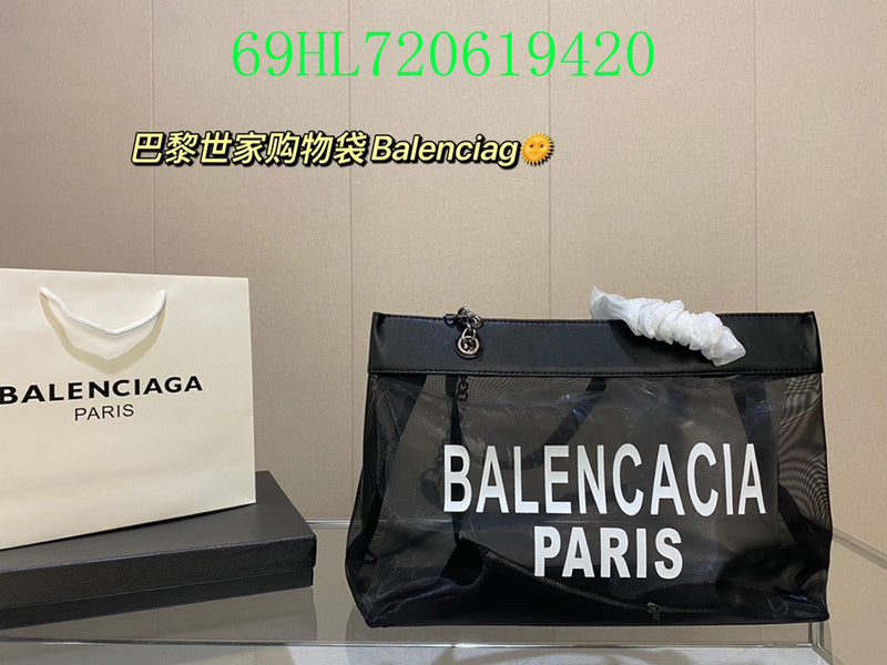 VBS Fashion - BGA Bags - 1745