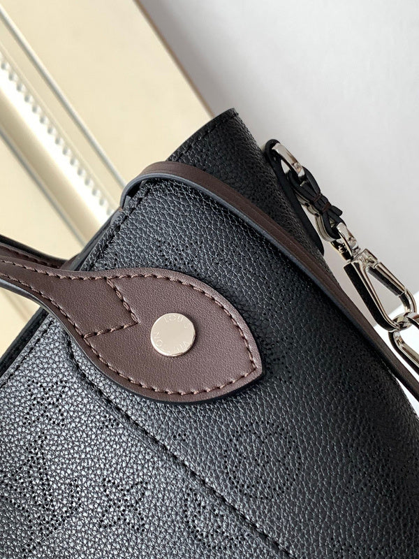nmb Fashion Bags - 16938