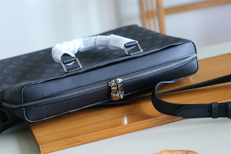 VBS Fashion bags - 9883