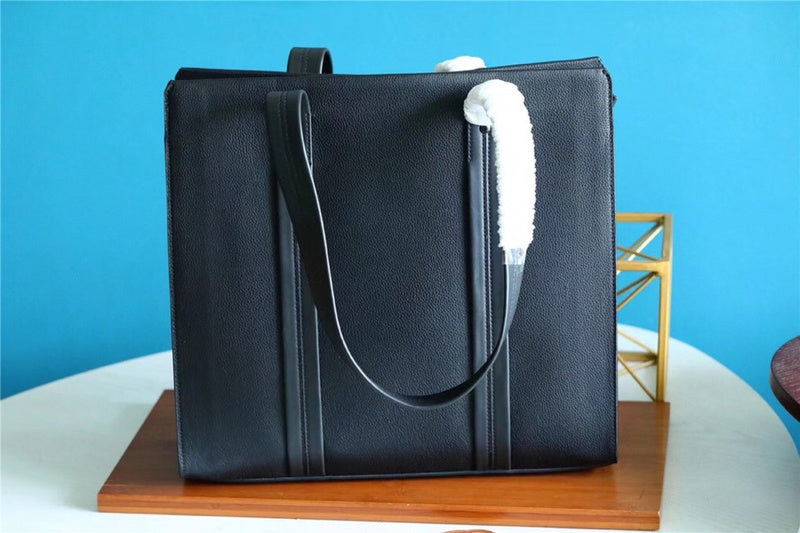 VBS Fashion bags - 9821