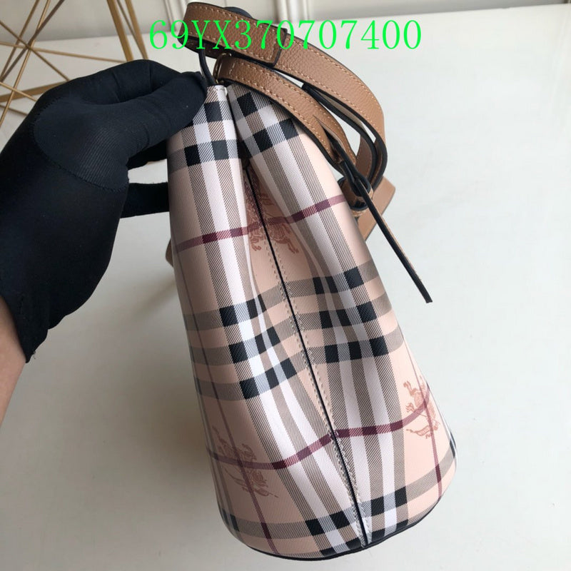 VBS Fashion -BBR Bags - 465