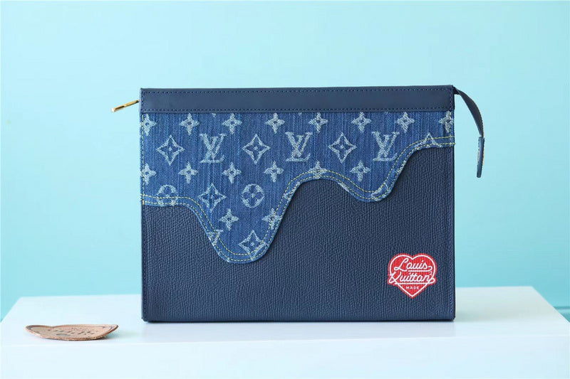 VBS Fashion bags - 10750