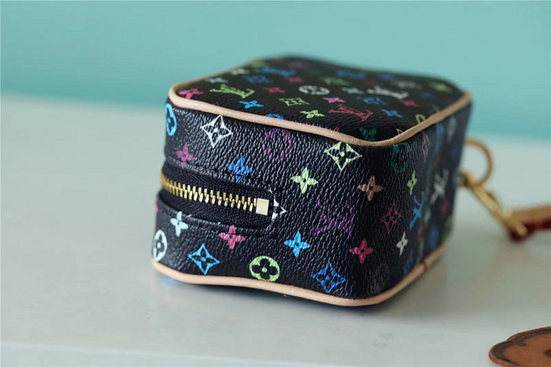 VBS Fashion bags - 8854