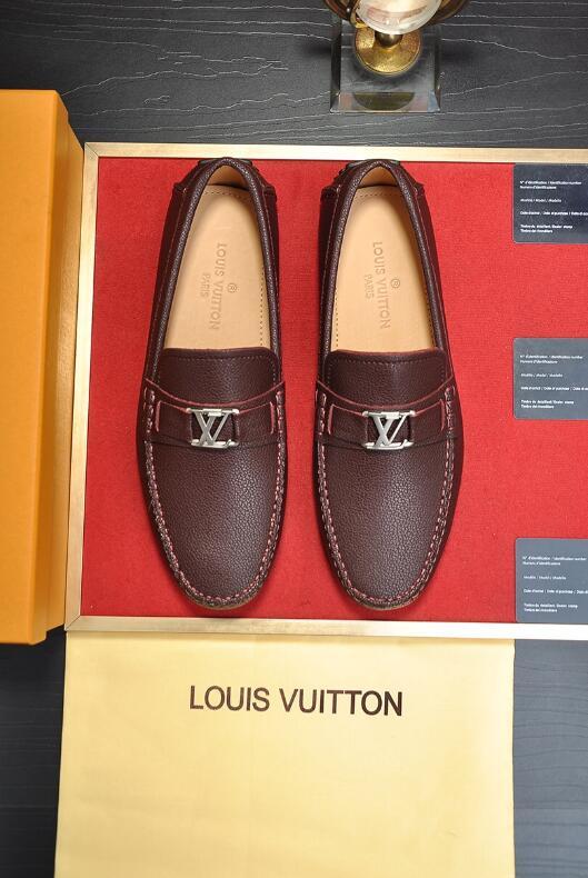 Dragons Bags Bags - LOV Men Shoes - 1471