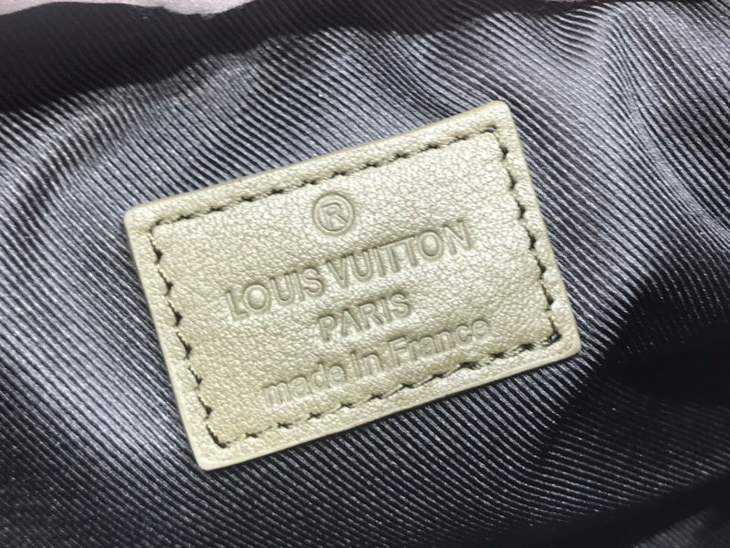 VBS Fashion bags - 17419