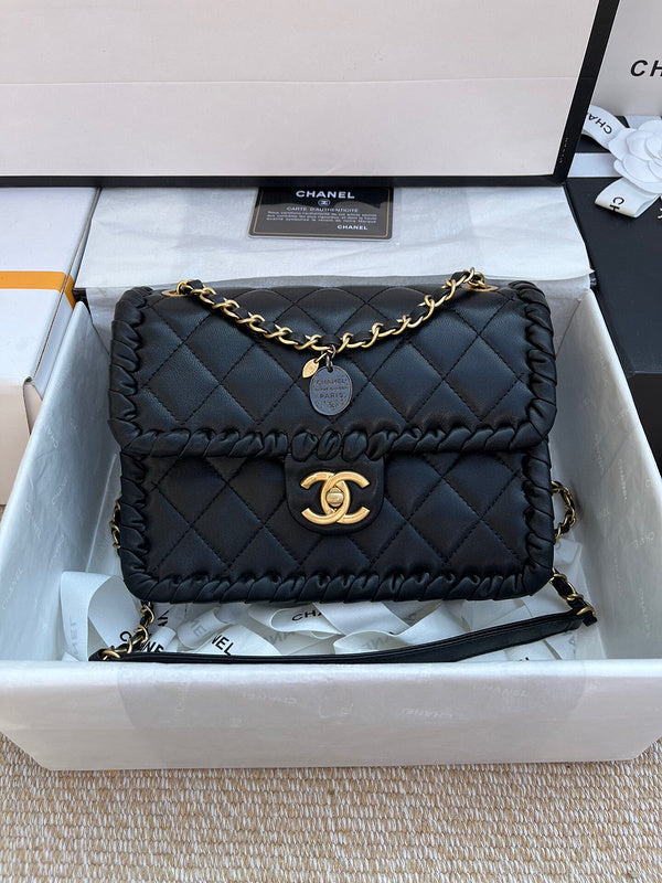 Dragons Bags Bags - Bags - 3421