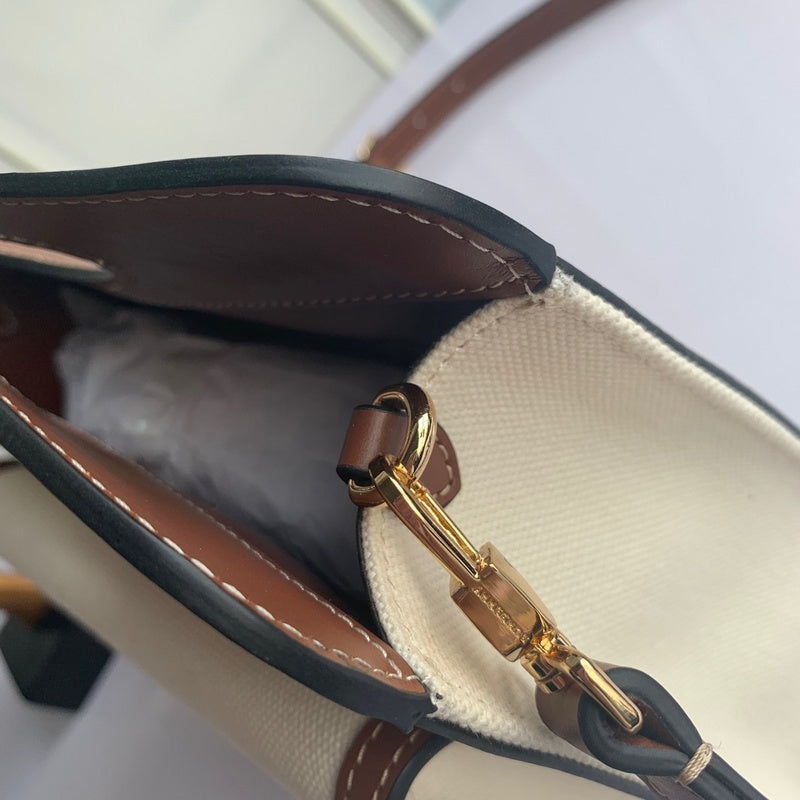 VBS Fashion -BBR Bags - 1496