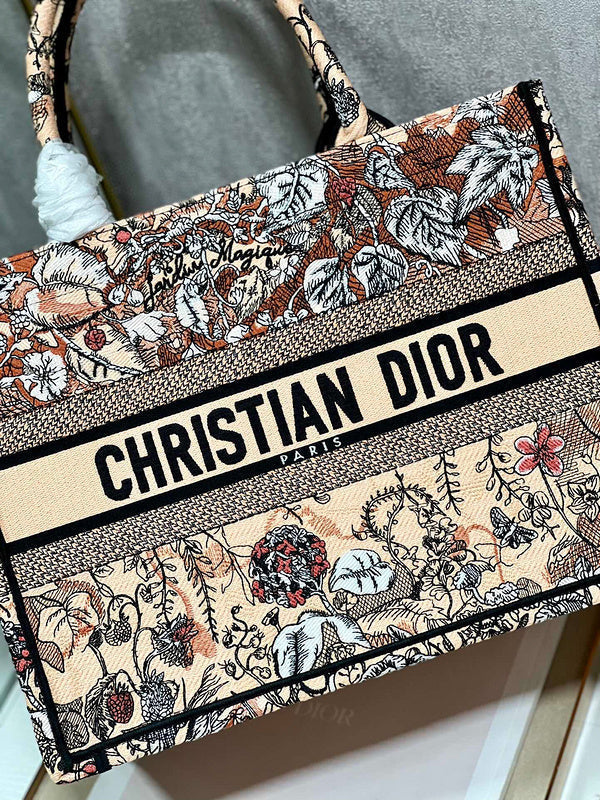 Dragon Bags VBS - 1436