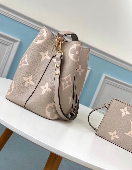 Dragons Bags Bags - LOV Bags - 2698