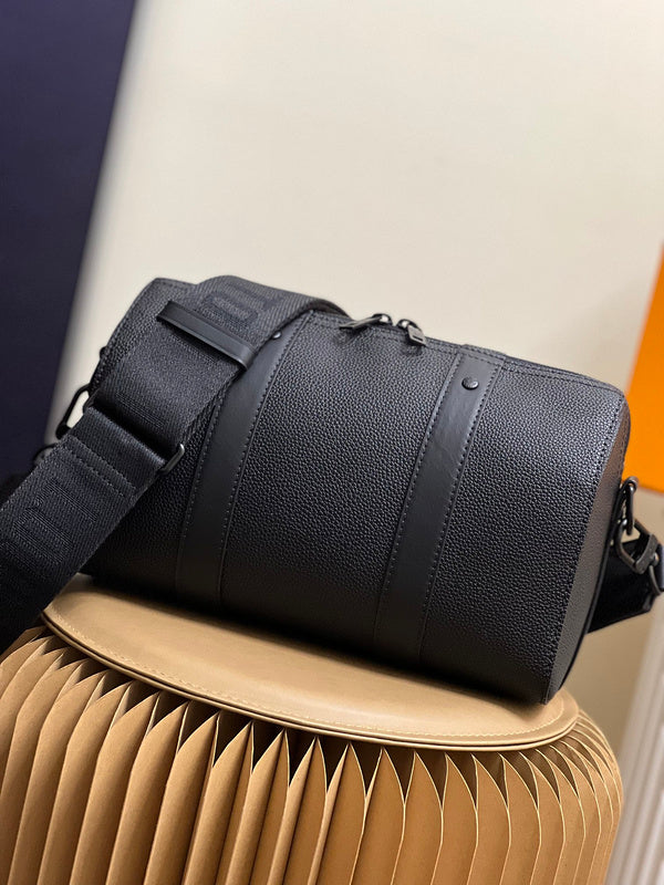 nmb Fashion Bags - 16705