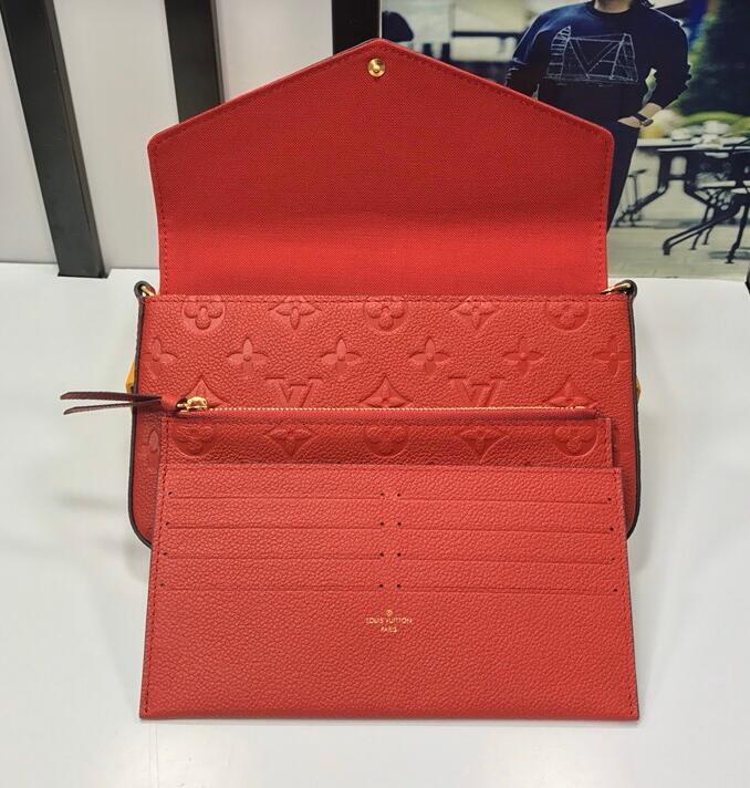 Dragons Bags Bags - LOV Bags - 3070