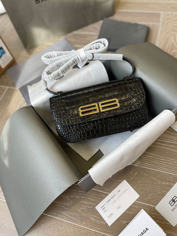 VBS Fashion - BGA Bags - 1487