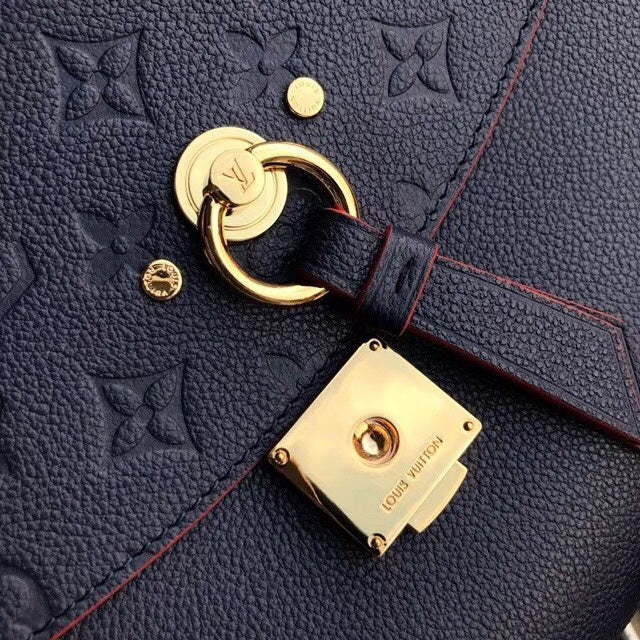 nmb Fashion bags - 17905