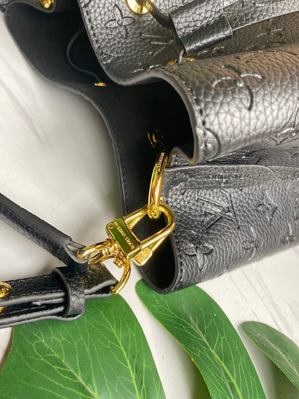 Fashion Vbs bags - 3875