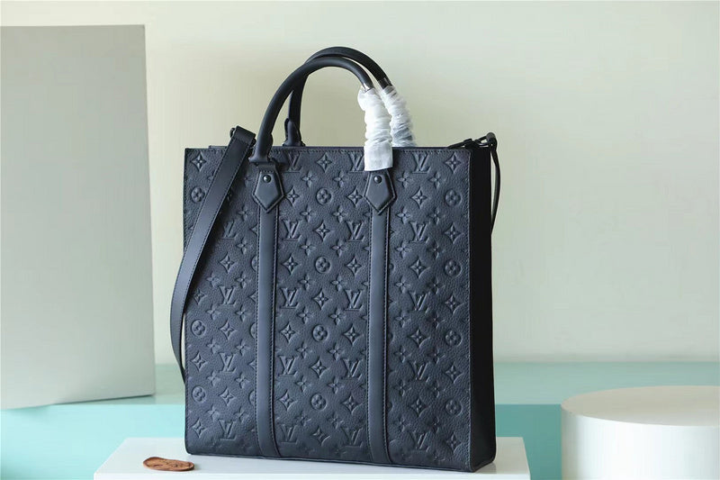 VBS Fashion bags - 9781