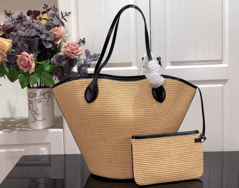 nmb Fashion Bags - 16729