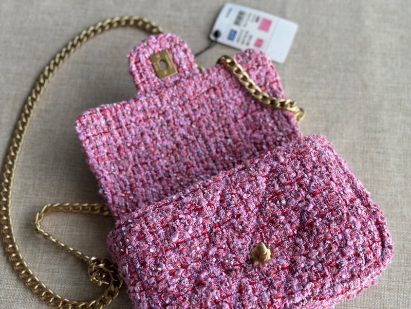 Dragons Bags Bags - Bags - 2790