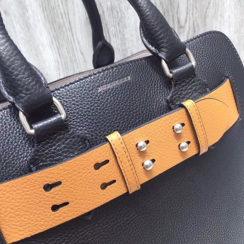 VBS Fashion -BBR Bags - 1166