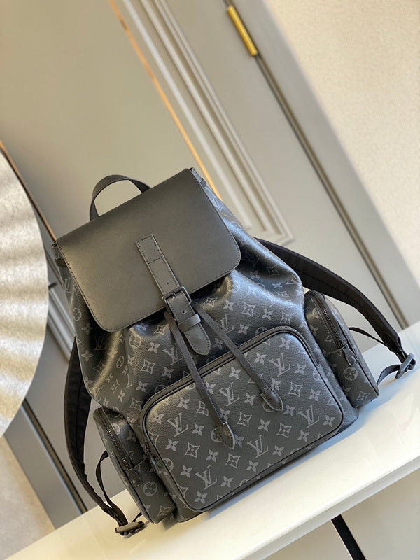 VBS Fashion bags - 17003