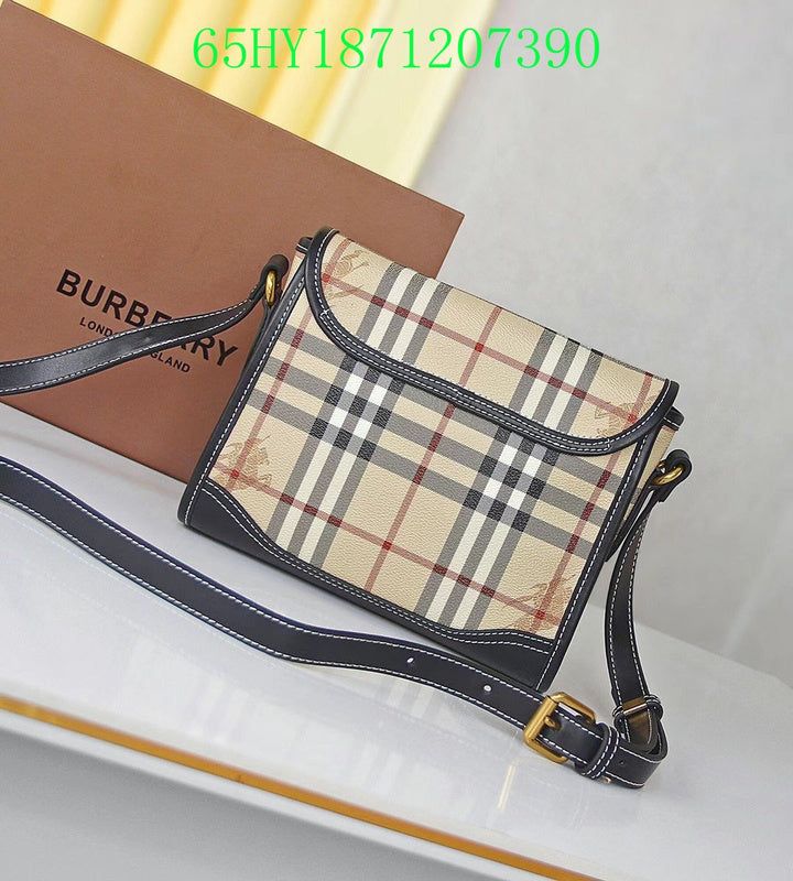 VBS Fashion -BBR Bags - 333