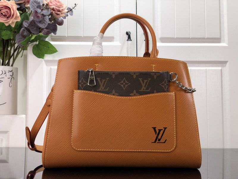 Fashion Vbs bags - 3538