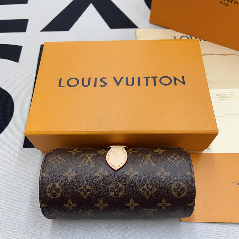 VBS Fashion bags - 9485