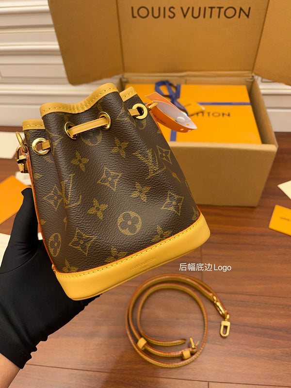 nmb Fashion Bags - 16637